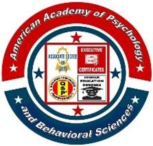 American Academy of Psychology and Behavioral Sciences